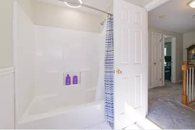 6 Chamberlain Road, Uxbridge, MA 01569 - Photo 29