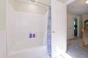 6 Chamberlain Rd, Uxbridge, MA 01569 - Photo 29