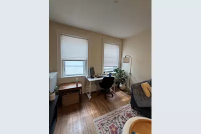249 Chestnut Hill Avenue #54, Boston, MA 02135 - Photo 7