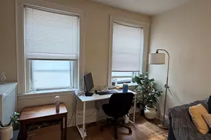 249 Chestnut Hill Ave, Boston, MA 02135 - Photo 7