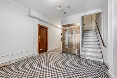 249 Chestnut Hill Avenue #54, Boston, MA 02135 - Photo 3
