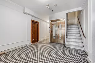 249 Chestnut Hill Ave, Boston, MA 02135 - Photo 3