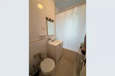 249 Chestnut Hill Avenue #54, Boston, MA 02135 - Photo 13