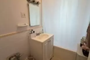 249 Chestnut Hill Ave, Boston, MA 02135 - Photo 13