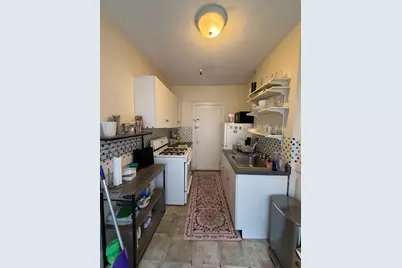 249 Chestnut Hill Avenue #54, Boston, MA 02135 - Photo 11