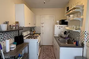 249 Chestnut Hill Ave, Boston, MA 02135 - Photo 11