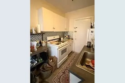 249 Chestnut Hill Avenue #54, Boston, MA 02135 - Photo 11