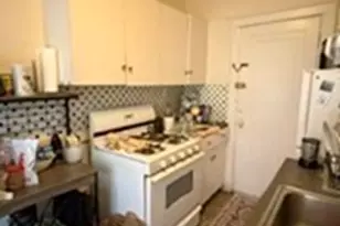 249 Chestnut Hill Ave, Boston, MA 02135 - Photo 11