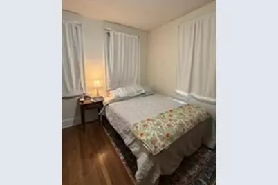 249 Chestnut Hill Avenue #54, Boston, MA 02135 - Photo 7