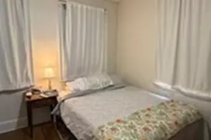 249 Chestnut Hill Ave, Boston, MA 02135 - Photo 7