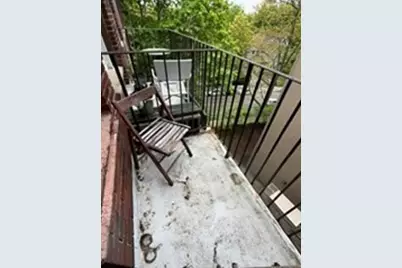 249 Chestnut Hill Avenue #54, Boston, MA 02135 - Photo 15