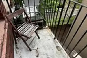 249 Chestnut Hill Ave, Boston, MA 02135 - Photo 15