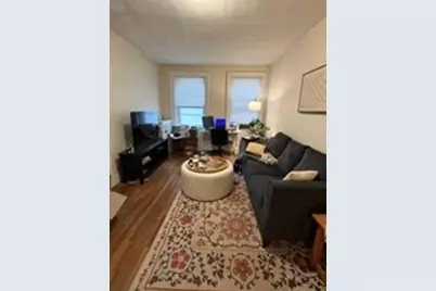 249 Chestnut Hill Avenue #54, Boston, MA 02135 - Photo 5