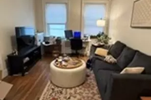 249 Chestnut Hill Ave, Boston, MA 02135 - Photo 5