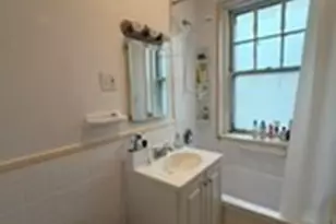 249 Chestnut Hill Ave, Boston, MA 02135 - Photo 13