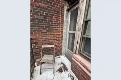 249 Chestnut Hill Avenue #54, Boston, MA 02135 - Photo 15