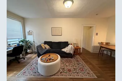 249 Chestnut Hill Avenue #54, Boston, MA 02135 - Photo 5