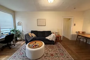 249 Chestnut Hill Ave, Boston, MA 02135 - Photo 5