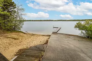 210 Pine Bluff Rd, Brewster, MA 02631 - Photo 21