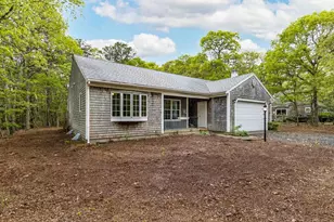 210 Pine Bluff Rd, Brewster, MA 02631 - Photo 19