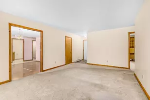 210 Pine Bluff Rd, Brewster, MA 02631 - Photo 3
