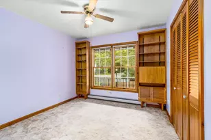 210 Pine Bluff Rd, Brewster, MA 02631 - Photo 7