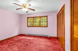 210 Pine Bluff Rd, Brewster, MA 02631 - Photo 9