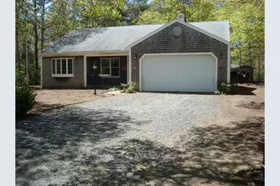 210 Pine Bluff Rd, Brewster, MA 02631 - Photo 1