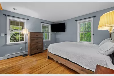 13 Thompson Pond Rd, Spencer, MA 01562 - Photo 19
