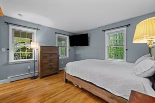 13 Thompson Pond Rd, Spencer, MA 01562 - Photo 19