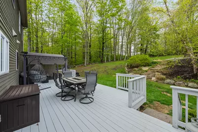 13 Thompson Pond Rd, Spencer, MA 01562 - Photo 33