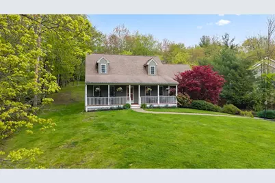 13 Thompson Pond Rd, Spencer, MA 01562 - Photo 3