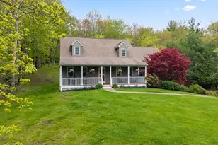 13 Thompson Pond Rd, Spencer, MA 01562 - Photo 3