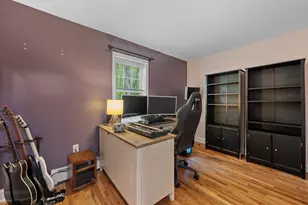 13 Thompson Pond Rd, Spencer, MA 01562 - Photo 21