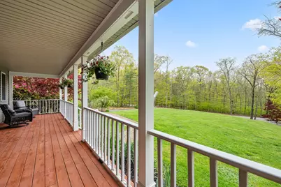 13 Thompson Pond Rd, Spencer, MA 01562 - Photo 5
