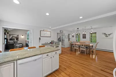 13 Thompson Pond Rd, Spencer, MA 01562 - Photo 11