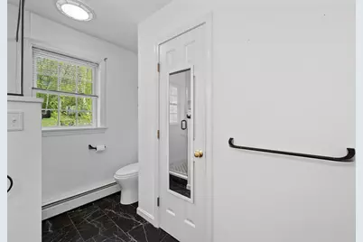 13 Thompson Pond Rd, Spencer, MA 01562 - Photo 29