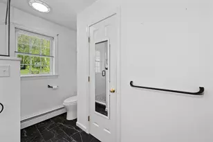 13 Thompson Pond Rd, Spencer, MA 01562 - Photo 29