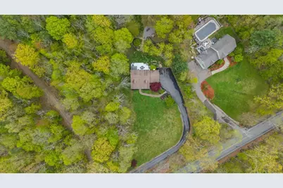 13 Thompson Pond Rd, Spencer, MA 01562 - Photo 41