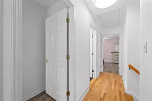 13 Thompson Pond Rd, Spencer, MA 01562 - Photo 23