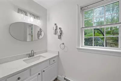 13 Thompson Pond Rd, Spencer, MA 01562 - Photo 17
