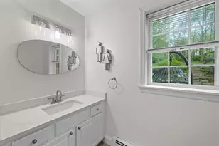 13 Thompson Pond Rd, Spencer, MA 01562 - Photo 17