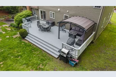 13 Thompson Pond Rd, Spencer, MA 01562 - Photo 35