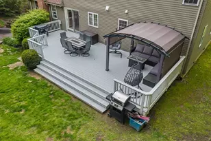 13 Thompson Pond Rd, Spencer, MA 01562 - Photo 35