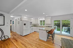 13 Thompson Pond Rd, Spencer, MA 01562 - Photo 13