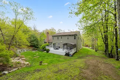 13 Thompson Pond Rd, Spencer, MA 01562 - Photo 37
