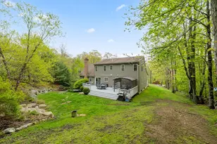 13 Thompson Pond Rd, Spencer, MA 01562 - Photo 37