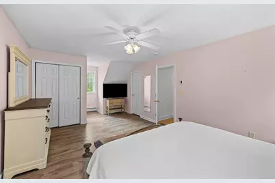 13 Thompson Pond Rd, Spencer, MA 01562 - Photo 31