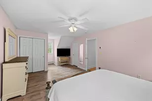 13 Thompson Pond Rd, Spencer, MA 01562 - Photo 31
