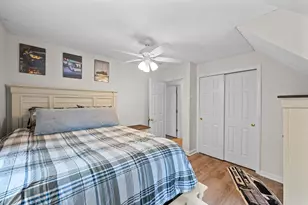 13 Thompson Pond Rd, Spencer, MA 01562 - Photo 25
